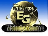 EG Maintenance